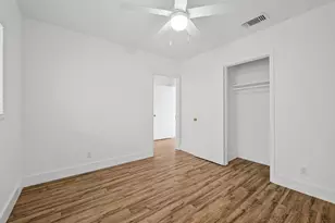 2401 Winsted Ln, Austin, TX 78703 - Photo 18