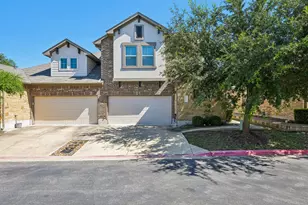 2304 S Lakeline Blvd, Cedar Park, TX 78613 - Photo 1