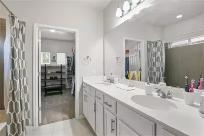 2304 S Lakeline Boulevard #251, Cedar Park, TX 78613 - Photo 12