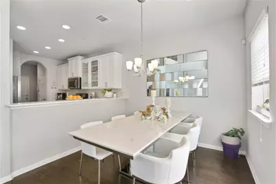 2304 S Lakeline Boulevard #251, Cedar Park, TX 78613 - Photo 6