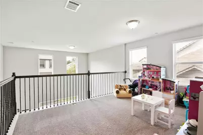 2304 S Lakeline Boulevard #251, Cedar Park, TX 78613 - Photo 16