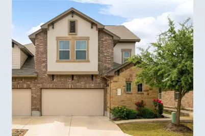 2304 S Lakeline Boulevard #251, Cedar Park, TX 78613 - Photo 1