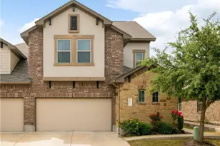 2304 S Lakeline Blvd, Cedar Park, TX 78613 - Photo 1