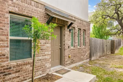 2304 S Lakeline Boulevard #251, Cedar Park, TX 78613 - Photo 2