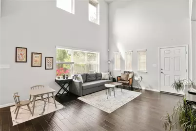 2304 S Lakeline Boulevard #251, Cedar Park, TX 78613 - Photo 4