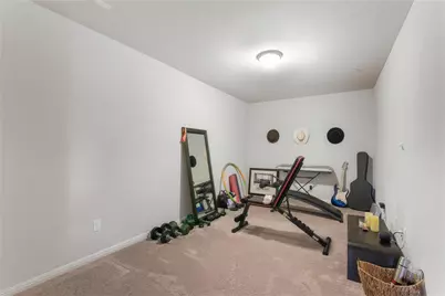 2304 S Lakeline Boulevard #251, Cedar Park, TX 78613 - Photo 20