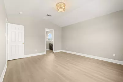 2700 Breezy Point Cove, Round Rock, TX 78665 - Photo 20
