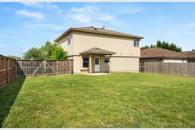 2700 Breezy Point Cove, Round Rock, TX 78665 - Photo 30