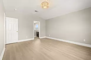 2700 Breezy Point Cove, Round Rock, TX 78665 - Photo 20