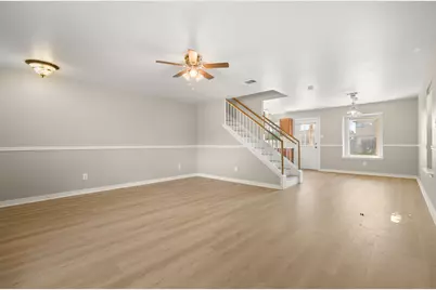 2700 Breezy Point Cove, Round Rock, TX 78665 - Photo 6