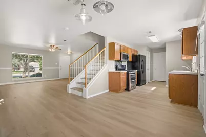 2700 Breezy Point Cove, Round Rock, TX 78665 - Photo 12