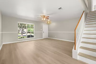 2700 Breezy Point Cove, Round Rock, TX 78665 - Photo 8