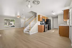 2700 Breezy Point Cove, Round Rock, TX 78665 - Photo 12