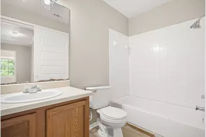 2700 Breezy Point Cove, Round Rock, TX 78665 - Photo 28