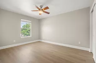 2700 Breezy Point Cove, Round Rock, TX 78665 - Photo 26