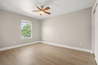 2700 Breezy Point Cove, Round Rock, TX 78665 - Photo 26