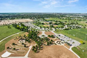 2700 Breezy Point Cove, Round Rock, TX 78665 - Photo 34