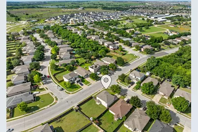 2700 Breezy Point Cove, Round Rock, TX 78665 - Photo 2