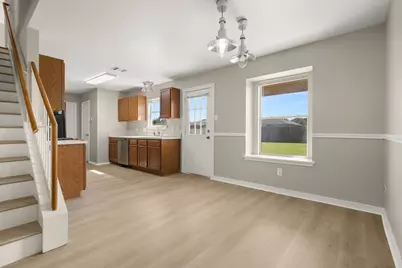 2700 Breezy Point Cove, Round Rock, TX 78665 - Photo 10