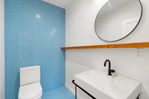 1402 Hutto Rd, Georgetown, TX 78626 - Photo 18