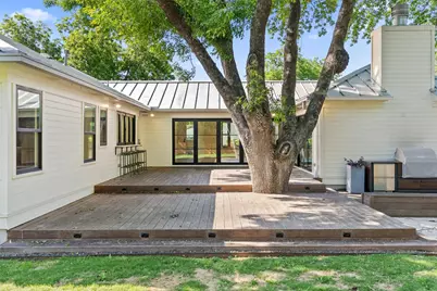 1402 Hutto Road, Georgetown, TX 78626 - Photo 24