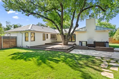 1402 Hutto Road, Georgetown, TX 78626 - Photo 28