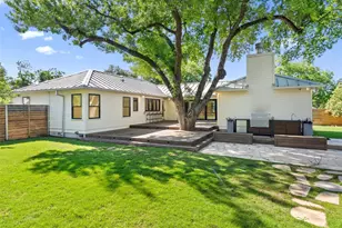 1402 Hutto Rd, Georgetown, TX 78626 - Photo 28