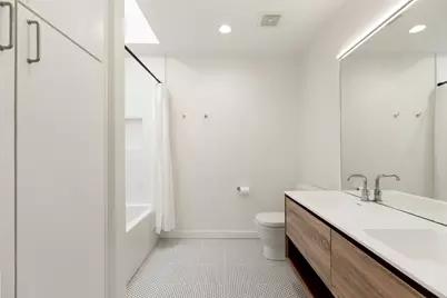 1402 Hutto Road, Georgetown, TX 78626 - Photo 20