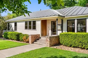 1402 Hutto Rd, Georgetown, TX 78626 - Photo 1