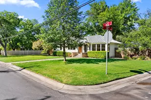 1402 Hutto Rd, Georgetown, TX 78626 - Photo 32