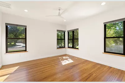 1402 Hutto Road, Georgetown, TX 78626 - Photo 22