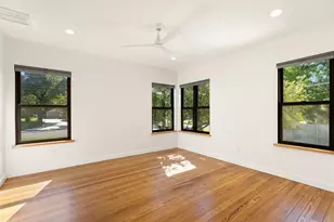1402 Hutto Rd, Georgetown, TX 78626 - Photo 22