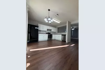 801 Dawlish Drive, Pflugerville, TX 78660 - Photo 4