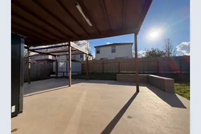 801 Dawlish Drive, Pflugerville, TX 78660 - Photo 18