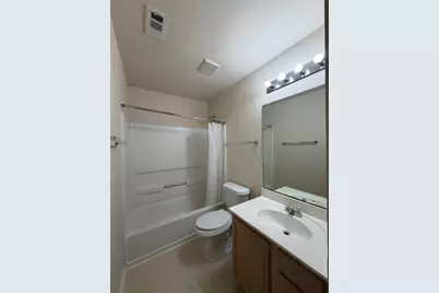 801 Dawlish Drive, Pflugerville, TX 78660 - Photo 14