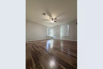 801 Dawlish Drive, Pflugerville, TX 78660 - Photo 8