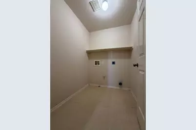 801 Dawlish Drive, Pflugerville, TX 78660 - Photo 16