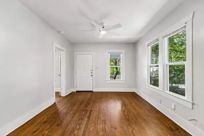 1204 Taylor Street, Austin, TX 78702 - Photo 12