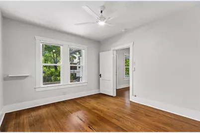 1204 Taylor Street, Austin, TX 78702 - Photo 14