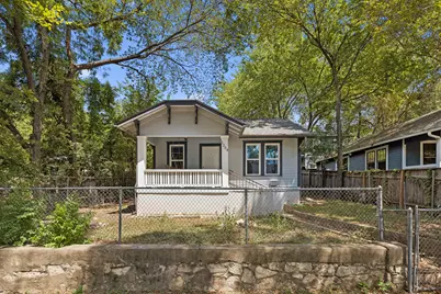 1204 Taylor Street, Austin, TX 78702 - Photo 6