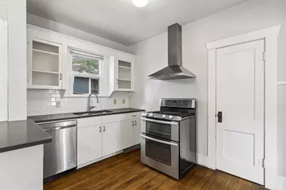 1204 Taylor Street, Austin, TX 78702 - Photo 16