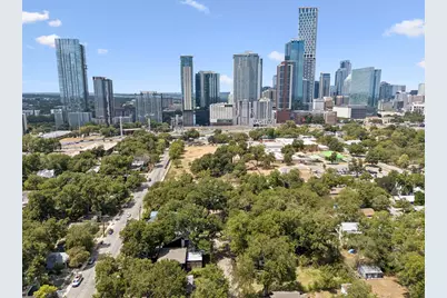1204 Taylor Street, Austin, TX 78702 - Photo 2