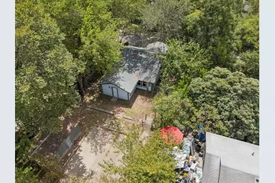 1204 Taylor Street, Austin, TX 78702 - Photo 4