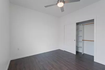 9005 Alderman Drive #9005-081, Austin, TX 78747 - Photo 6