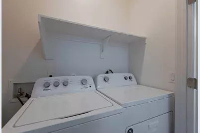 9005 Alderman Drive #9005-081, Austin, TX 78747 - Photo 10