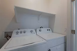 9005 Alderman Dr, Austin, TX 78747 - Photo 10