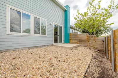 9005 Alderman Drive #9005-081, Austin, TX 78747 - Photo 14