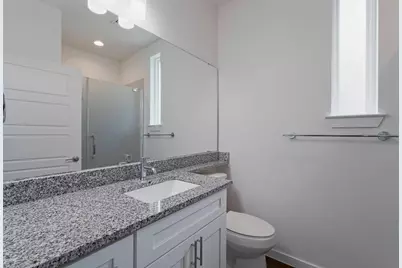 9005 Alderman Drive #9005-081, Austin, TX 78747 - Photo 12