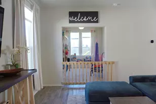 153 Blue Agate Ct, Jarrell, TX 76537 - Photo 4