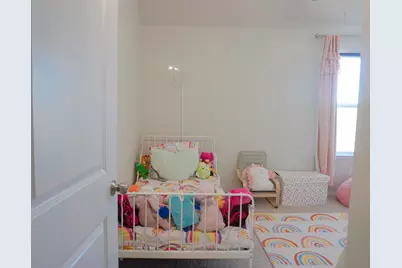 153 Blue Agate Court, Jarrell, TX 76537 - Photo 12